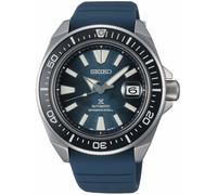 Seiko Prospex Save The Ocean King Samurai Mens Watch SO-1225