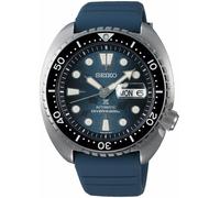 Seiko Prospex Save The Ocean King Turtle Mens Watch SO-1224