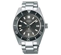 Seiko Prospex SEA Automatik Diver's SPB143J1 Automatic Mens Watch