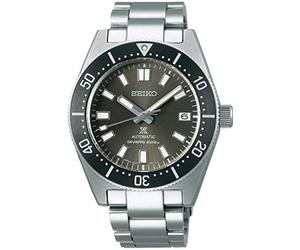Seiko Prospex SEA Automatik Diver's SPB143J1 Automatic Mens Watch
