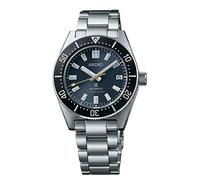Seiko Prospex SEA Automatik Diver's SPB149J1 Automatic Mens Watch