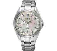 Seiko Prospex Sea Ladies Seafoam White Watch SO-1467