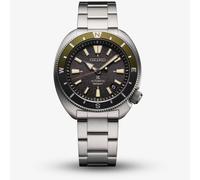 Seiko Prospex Silfra Tortoise Limited Edition Watch SRPK77K1