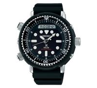 Seiko Prospex Arnie Diver Mens Watch SNJ025P1