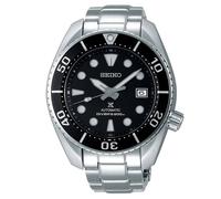 Seiko Prospex SPB101J1 Sumo Automatic Diver's Watch - W24151