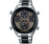 Seiko Prospex Speedtimer Solar 40th Anniversary Limited Edition D SO-1398