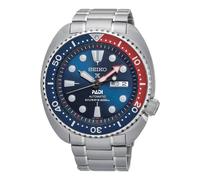 Seiko Prospex SRPE99K1 Automatic Diver's Watch - Special Edition - W2532
