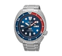Seiko Prospex Core (PADI) Watch SRPE99K1