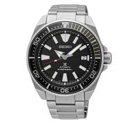 Seiko Mens Prospex Samurai Watch SRPF03K1