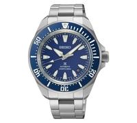Seiko Prospex SRPL51K1 4R Compact Diver's Watch - Special Edition - W25503