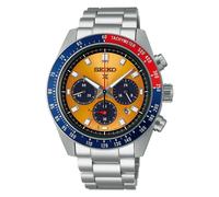 Seiko Prospex SSC947P1 'Pogue' Solar Speedtimer Watch - Preorder Delivery August - W25442