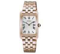 Seiko Quartz HGG002P1 Damenarmbanduhr