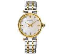 Seiko Quartz HGH007P1 Damenarmbanduhr