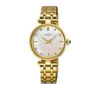 Seiko Ladies Conceptual Series 29mm Dress Watch HGH008P1