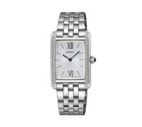 Seiko Quartz SWR091P1 Wristwatch for women