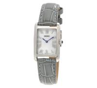 Seiko Quartz SWR099P1 Wristwatch for women