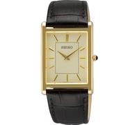 Seiko Gents Classic 27mm Watch SWR106P1