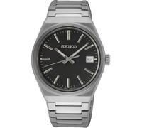 Lorus RM357HX9 Stainless Steel Chronograph Bracelet Watch - W16255