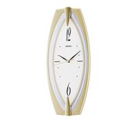 Seiko QXA342T Wall Clock - C57167