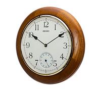 Seiko Unisex Watch ref. QXA432B