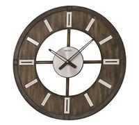 Seiko QXA782K Analog, Multicoloured, Foldable