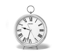 Seiko QXG155S Table Clock - C1784