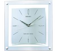 Seiko QXR205S - Clock