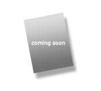 Seiko Instruments RP-F10-K27J1-3 10819 POS Printer. Top/Front Exit. Et