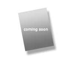 Seiko RP-F10-K27J1-3 10819 BLK EU POS Printer RP-F10 LAN/USB-A
