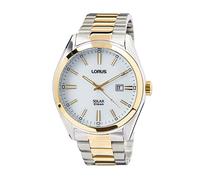 Seiko Men's Analogue Quartz Watch RX336AX9