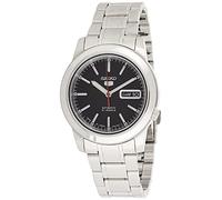 SEIKO SEIKO 5 Automatic Watch Made in Japan SNKE53J1