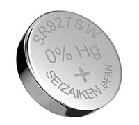 Seiko Seizaiken Watch Battery