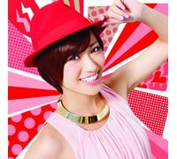 SEIKO SHIGA - TAKE A CHANCE!