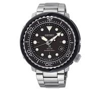SEIKO Mens Watch SNE497P1