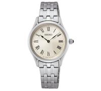 SEIKO Women's Analogue Quartz Watch