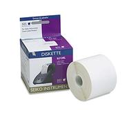 SEIKO SLP-DRL - address labels - 320 label(s)