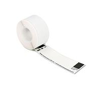 Seiko Instruments SLP-R2RL White Self-adhesive printer label