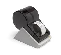 Seiko Instruments SLP620-UK label printer Thermal transfer 203 x 203 DPI 70 mm/sec
