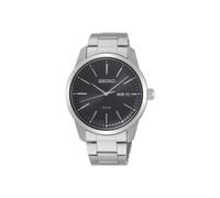 Lorus RRX32HX9 Gold Plated Bracelet Watch - W58153