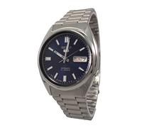 Seiko snxs77j SNXS77J1 - Mens Wrist Watch