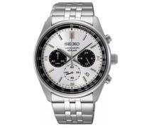 Seiko SSB425P1 Chronograph Bracelet Watch - W24171
