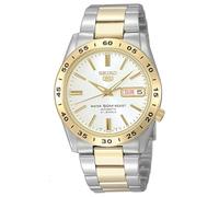 Seiko Sport SNKE04K1 Automatic Mens Watch Excellent Readability