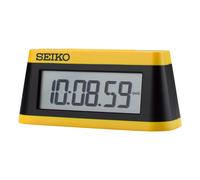 Seiko Sports Digital Alarm Clock QHL091Y