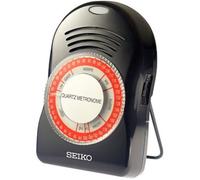 Seiko SQ50V Metronome
