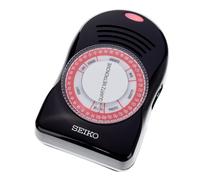 Seiko SQ-50V Metronome