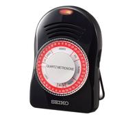 Seiko SQ50-V Quartz Metronome
