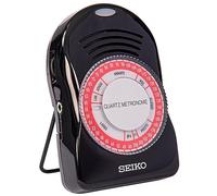 Seiko SQ50V Metronome