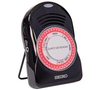 Seiko SQ50V Metronome