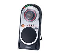 Seiko SQ70 Quartz Metronome