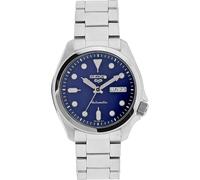 Seiko Watches SRPE53K1 40 mm